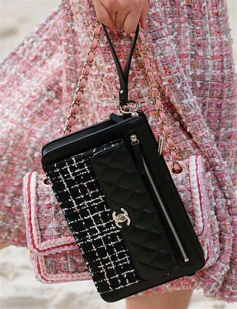 win a chanel bag 2019|NEW HANDBAG SPRING.